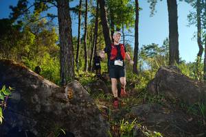 BIB: 
                            <button type="button" onclick="openModal(18916101)" class="btn btn-primary btn-sm float-right btn-popup" data-toggle="modal" data-target=".modal-high-quality">
                        <i class="fas fa-shopping-cart"></i> Add to Cart
                    </button>
                                            <button type="button" onclick="isThisMe(18916101, true)" class="btn btn-success btn-sm float-right btn-popup btn-isme hidden" data-toggle="tooltip" data-placement="bottom" title="นี่คือรูปของคุณใช่ไหม คลิกที่นี่เพื่อเอาเข้าอัลบั้ม">
                        <i class="fas fa-plus"></i> Add to album
                    </button>
                    <button type="button" onclick="isThisMe(18916101, false)" class="btn btn-warning btn-sm float-right btn-popup btn-isnotme hidden">
                        <i class="fas fa-ban"></i> Remove from album
                    </button>